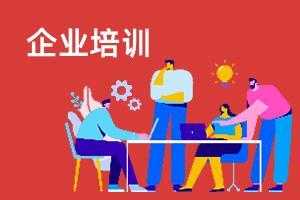 塑钢护栏生产厂家电话