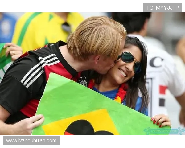 2022世界杯巴西爆点（巴西世界杯犰狳）sports