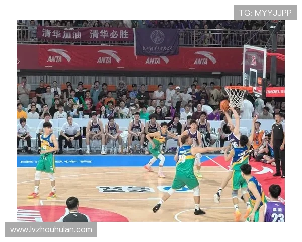 cuba大学生篮球联赛时间（中国大学生篮球协会推出了cuba联赛是在多少年）sports