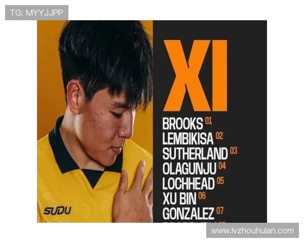 ✅体育直播🏆世界杯直播🏀NBA直播⚽- 中国航运实力彰显 谋求行业话语权- sports