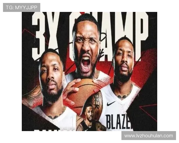 ✅体育直播🏆世界杯直播🏀NBA直播⚽- 世界网球巡回赛青少年年终总决赛收官- sports