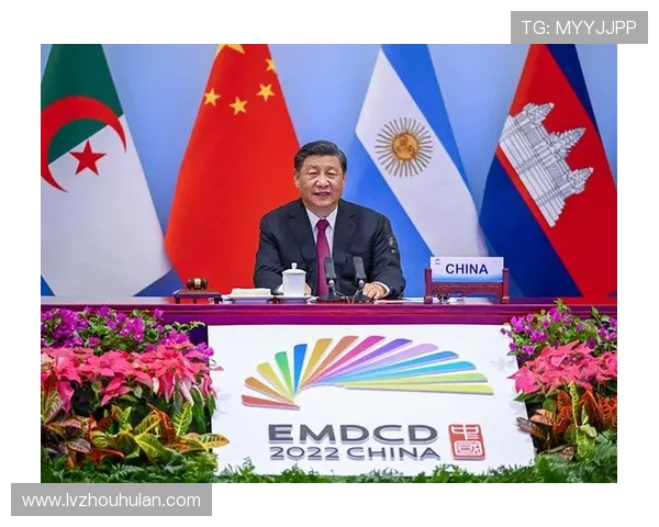 ✅体育直播🏆世界杯直播🏀NBA直播⚽- 习近平结束出席金砖国家领导人第十六次会晤回到北京- sports