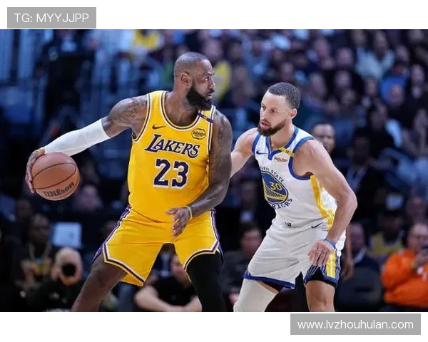 ✅体育直播🏆世界杯直播🏀NBA直播⚽- 国家统计局:前三季度国民经济运行稳中有进 向好因素累积增多- sports ✅体育直播🏆世界杯直播🏀NBA直播⚽- 国家统计局:前三季度国民经济运行稳中有进 向好因素累积增多- sports