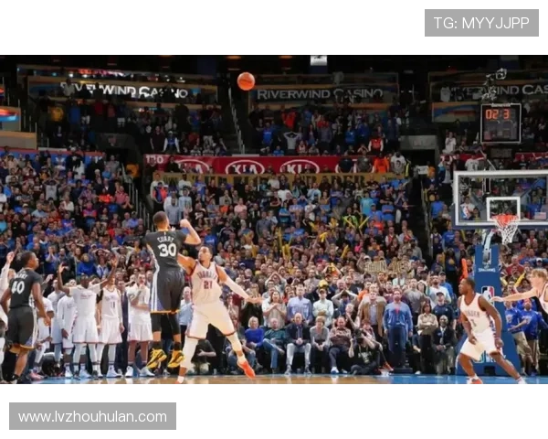 ✅体育直播🏆世界杯直播🏀NBA直播⚽- 房地产市场稳住了!- sports ✅体育直播🏆世界杯直播🏀NBA直播⚽- 房地产市场稳住了!- sports