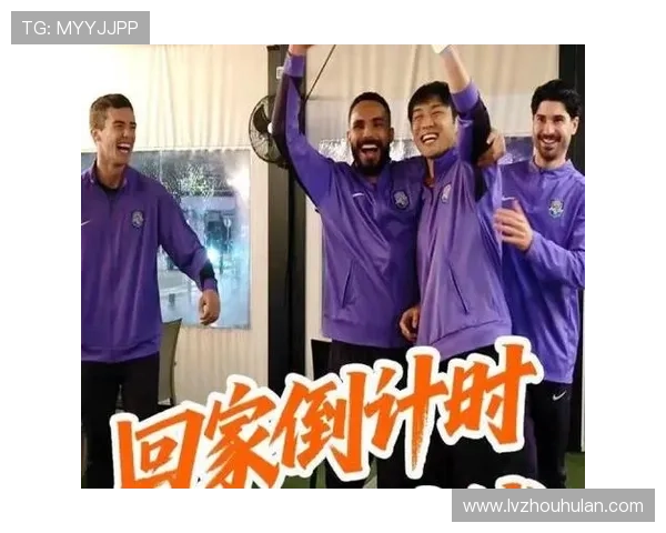 ✅体育直播🏆世界杯直播🏀NBA直播⚽- 探访“五彩锦簇——中华服饰文化展”:民族交融史书藏于华服- sports ✅体育直播🏆世界杯直播🏀NBA直播⚽- 探访“五彩锦簇——中华服饰文化展”:民族交融史书藏于华服- sports