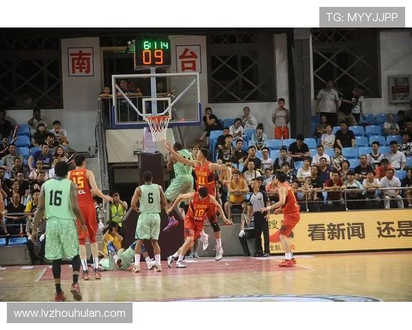 ✅体育直播🏆世界杯直播🏀NBA直播⚽- 新疆阿克苏地区库车市附近发生5.8级左右地震- sports