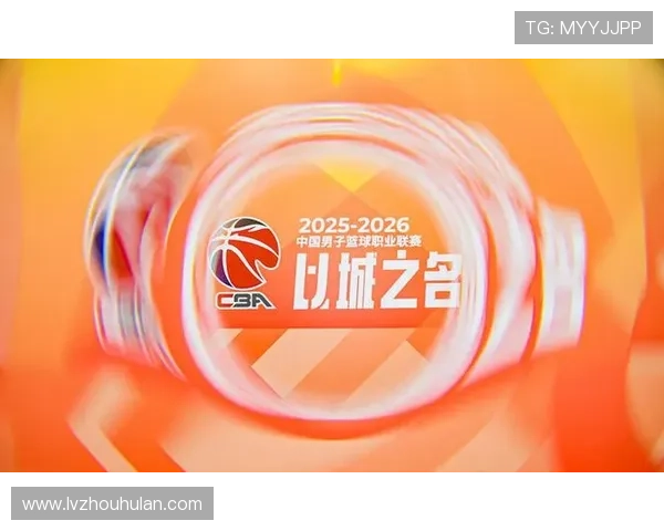 ✅体育直播🏆世界杯直播🏀NBA直播⚽- 煤基航天煤油首次应用于“长征”系列运载火箭- sports ✅体育直播🏆世界杯直播🏀NBA直播⚽- 煤基航天煤油首次应用于“长征”系列运载火箭- sports