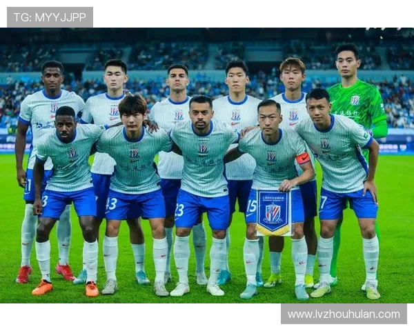 2019中超新秀（2019年中超）世界杯体育论坛