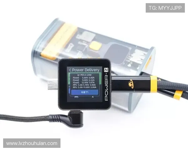 世界杯可视充电宝世界杯体育论坛