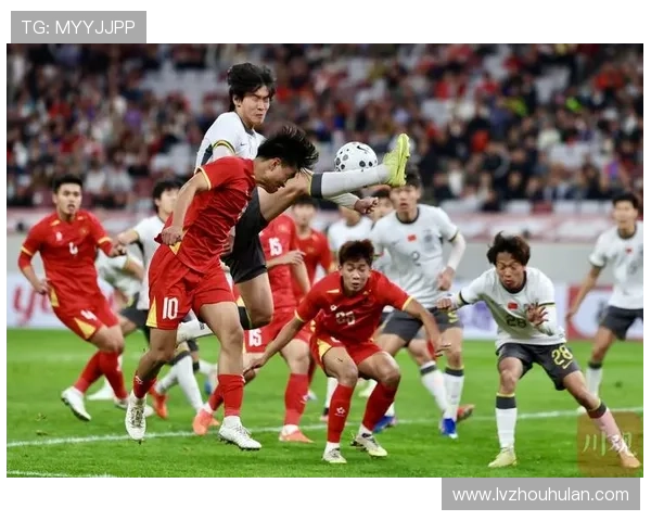 中超退潮世界杯体育论坛