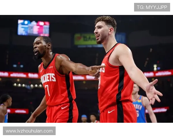 ✅体育直播🏆世界杯直播🏀NBA直播⚽- 视评线丨数据说话 美国挥舞对华科技制裁大棒砸晕自家企业- sports ✅体育直播🏆世界杯直播🏀NBA直播⚽- 视评线丨数据说话 美国挥舞对华科技制裁大棒砸晕自家企业- sports