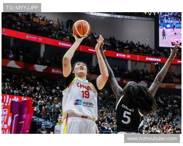 ✅体育直播🏆世界杯直播🏀NBA直播⚽- 青海“白衣天使”开展技能竞赛 检验住培教学成果- sports