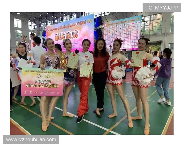 中国体育传统学校联赛（全国体育传统学校）sports