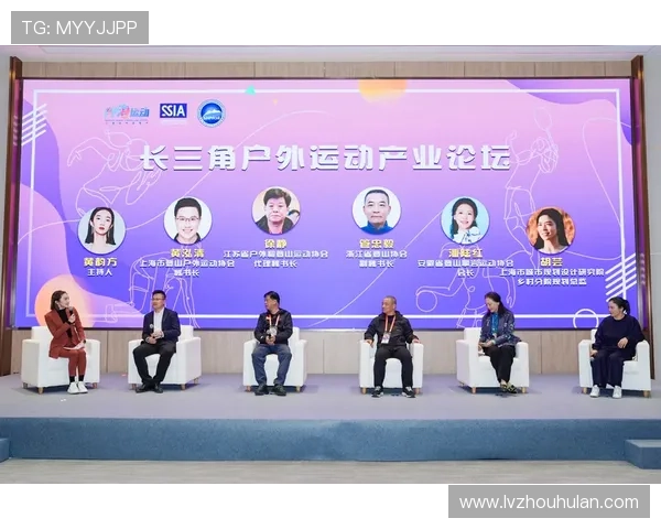 体育联赛实践经验（体育联赛实践经验分享）sports