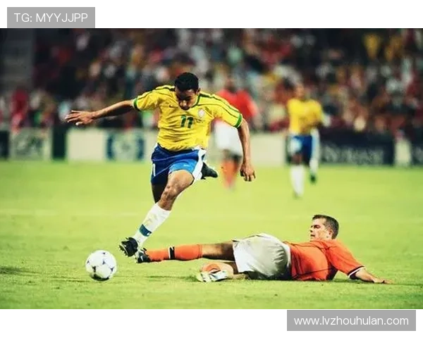 八十年代巴西世界杯（08年巴西世界杯）sports