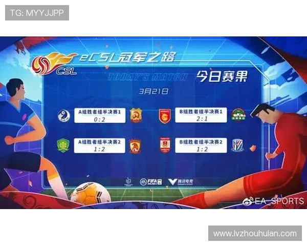 吉林西班牙篮球联赛赛程（吉林男蓝赛程表）sports