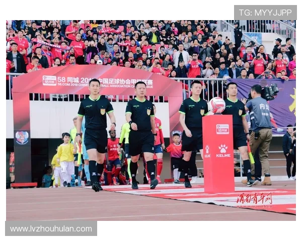 大秦之水篮球联赛视频（大秦之水足球队中甲赛程）sports