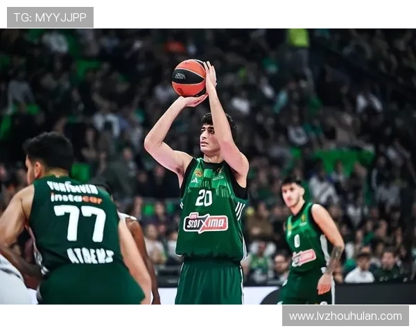 希腊全明星篮球联赛（希腊篮球nba）sports