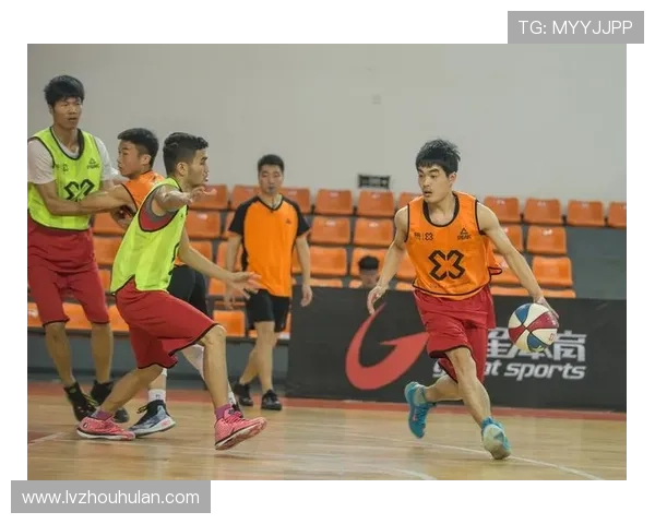 新浪体育黄金联赛2周（新浪黄金联赛报名发装备吗）sports