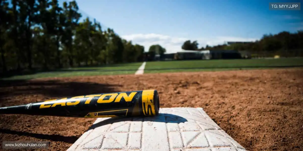 热血赛事，与你共赴巅峰战场！🏆🔥